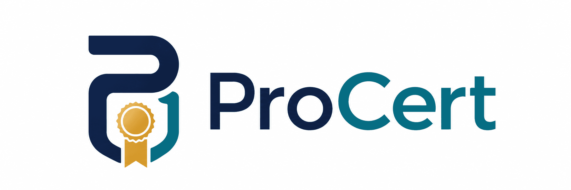 ProCert