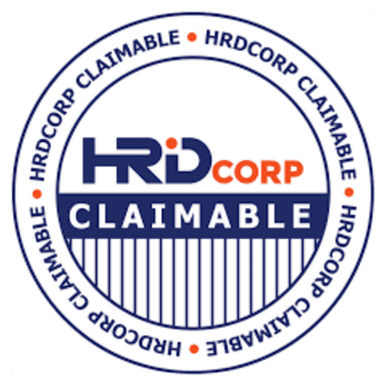 HRD CORP