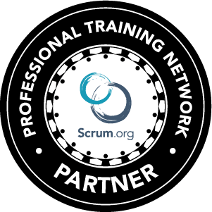 2asset 14ptn partner