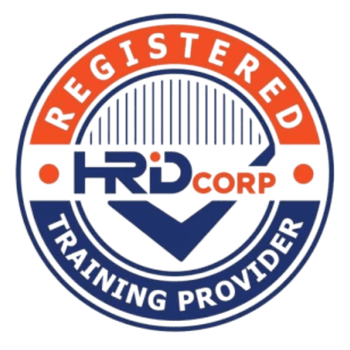 HRD Corp