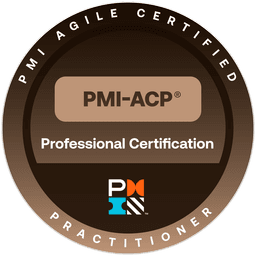 pmi acp